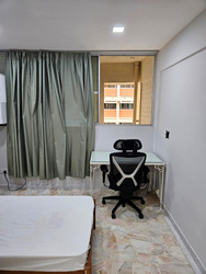 Tampines Central 1 (Tampines),  #444208951